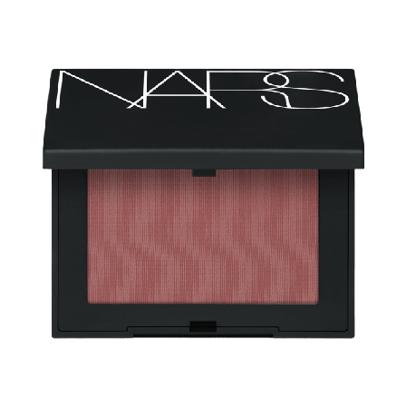 NARS Blush Rouge & solpuder Dam Lila 4,8 G