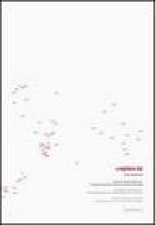 To replace.bz. Ediz. illustrata