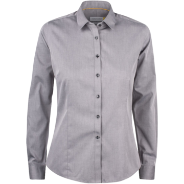 DAMEBLUSE YELLOW BOW 50