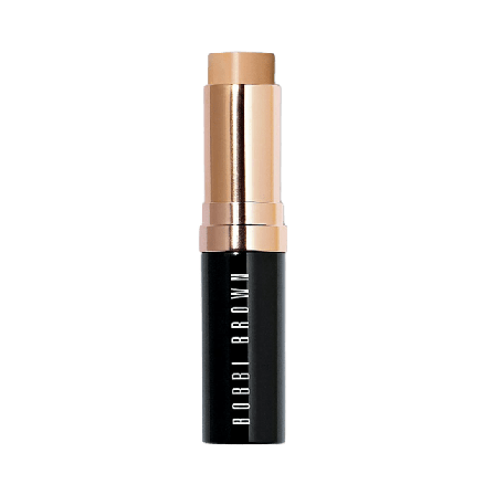 Bobbi Brown Skin Foundation Stick Dam Beige ONESIZE