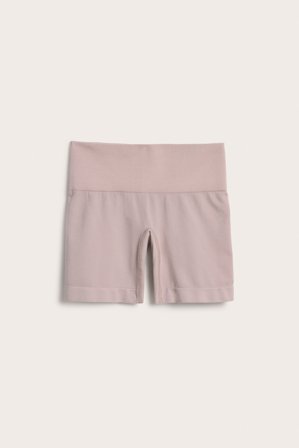 Kappahl | Shortsialushousut | Pinkki