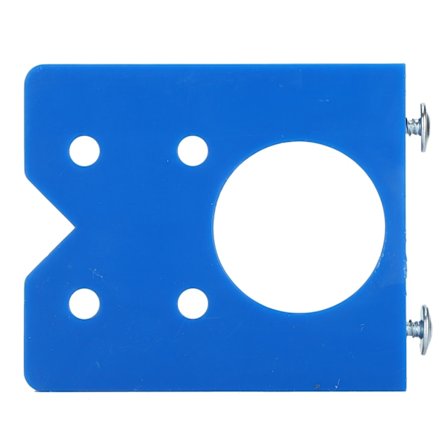 35 mm Hengselborrjigg Hengselhullboringsguide for monteringsverktøy for møbeldørskap