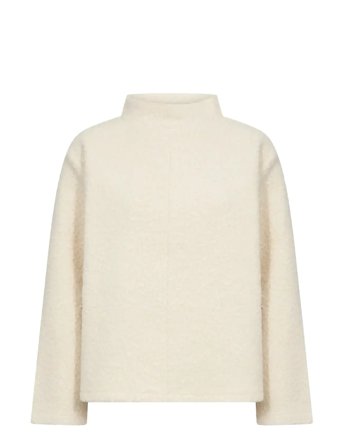 Soyaconcept Sc-Shaima - Cream - XXL