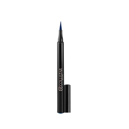 Collistar Infinito Eye Marker Blu 1ml - Eyeliner