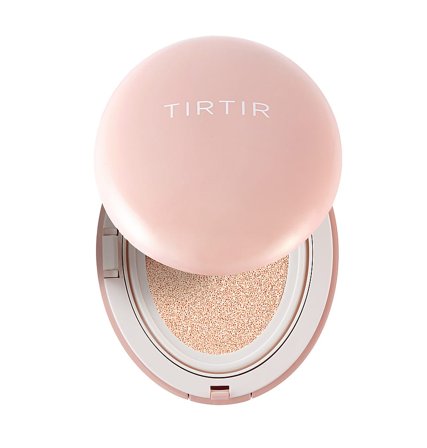 TIRTIR Mask Fit All-Cover Cushion (Mini), Makeup, Ansigt, Foundation