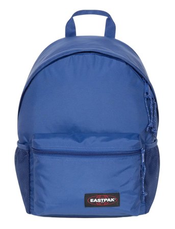 Eastpak | Powr Pak'r | ONE SIZE