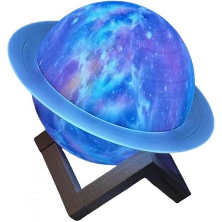 Dream Bluetooth-högtalare Skrivbord Hem Subwoofer