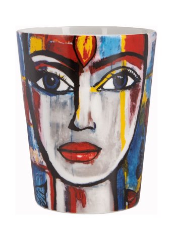 Carolina Gynning | Butterfly Messenger | 35 cl