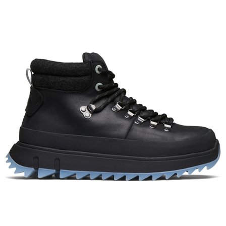 Swims Fjell Boot Black