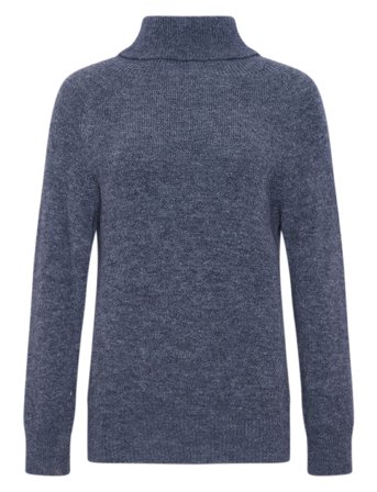 Noella | Jerry Knit | XS/S