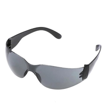 Linse Solbriller Sykling Utendørs | Rammeløse Sportsolbriller | Sportsolbriller Farge - Sykkelsolbriller [DB]
