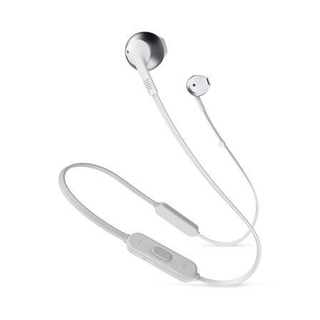 JBL Tune 205BT Headset In-ear
