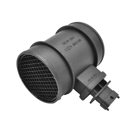0281002618 Luftmassemätare Luftflödessensor Luftsensor för Opel, Suzuk 55350048