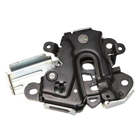 0,28" Digital Voltmeter Amperemeter DC0-100V 10A Volt Amp 2 i 1 Testare för Hemmet