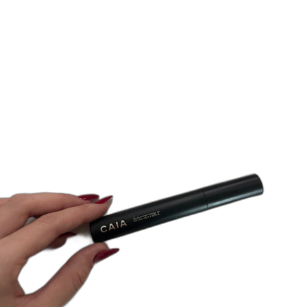 Caia mascara