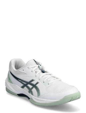 Asics Gel-Task 4 - Green - 48