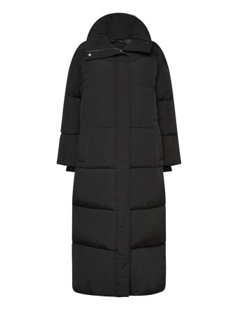 BOSS | C_Pyrani | 38