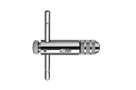 Ironside 201488 Gjengetappholder M3-M10, Håndverktøy