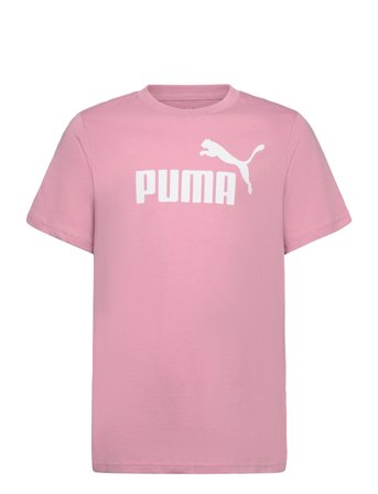 PUMA | Ess No. 1 Logo Tee G | 140