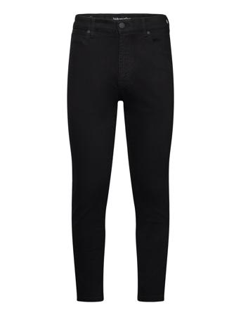 Larston Navy Wrangler
