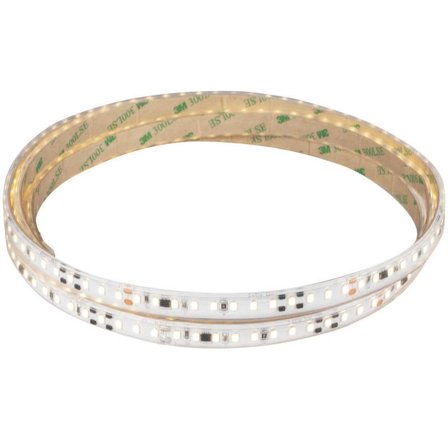 Hide-a-Lite HighLum LED-strip 230V, IP65, 2700K 1 m (LPM), Belysning