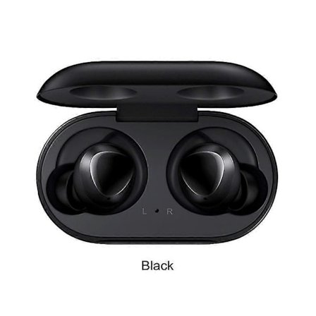 Sm-r170buds Bluetooth Headset 5.0 Touch Tws True Stereo Bluetooth Buds med trådlös laddning