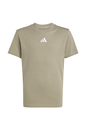 adidas Sportswear | J Sl Tee 160 | 176