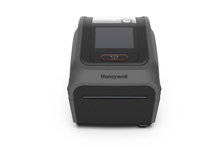 Honeywell PC45T - etikettskriver - S/H - termotransfer