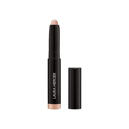 Laura Mercier Caviar Stick Eye Shadow Mini Rosegold, Makeup, Øjne, Øjenskygge