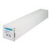 HP Universal - fotopapir - 1 rull(er) - Rull (91,4 cm x 30,5 m) - 190 g/m²