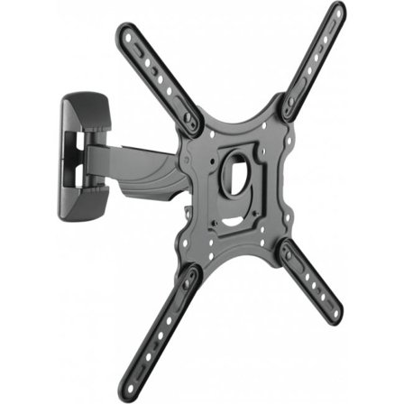 SCHWAIGER Motion 3 TV Wandhalter bis 190 cm, 2 Gelenke