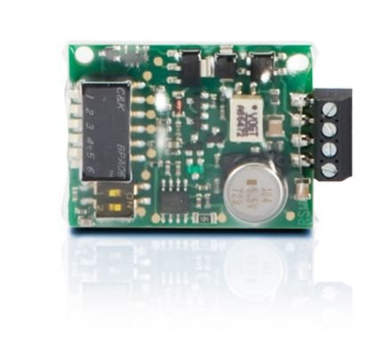 AUERSWALD a/b Switching module