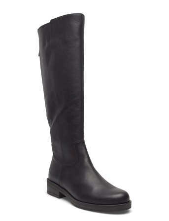 Gabor | Boot | 35.5