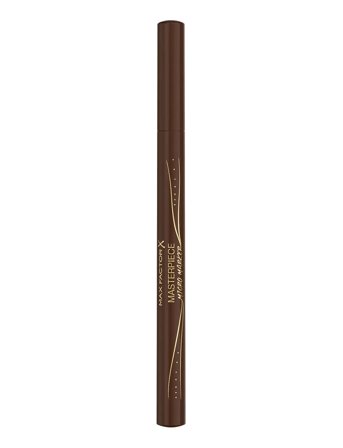 Max Factor Masterpiece Micro Marker Brow Pencil - Brown - 1.1 ML