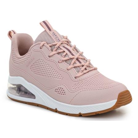 Sneakers low Skechers Uno 2 Traveler Beige 40