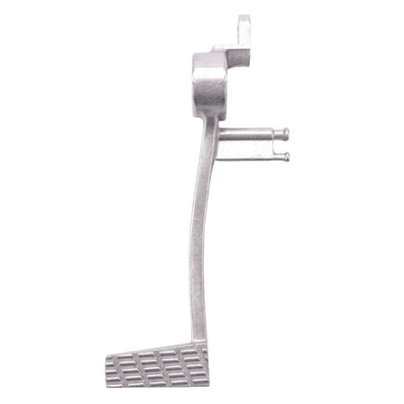 Motorsykkel Bakbrems Spak Girspak Pedal for GSXR600 GSXR750 GSXR 600 750 2006-2010 GSXR1000 2
