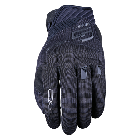 Gants Moto Five RS3 Evo Noir XL