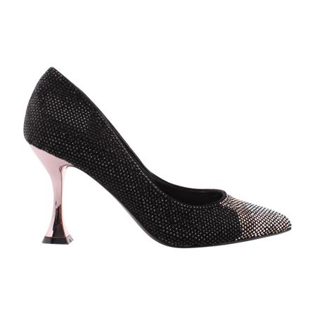 Steve Madden, Lilith Pumps Czarny, Kobieta, Rozmiar: 36 1/2 EU
