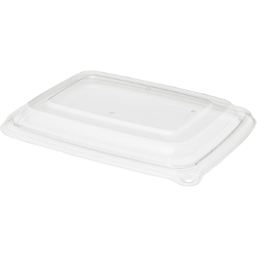 Lock Till 46120 & 46229*