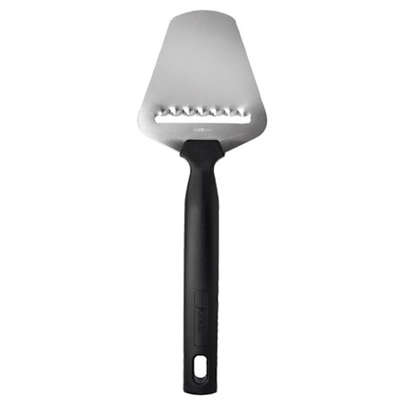 Ostrivare / Oststrimlare Jonas af Sweden