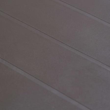 Vidaxl Trädgårdsbord 220x90x72 Cm Konstrotting Brun Brun
