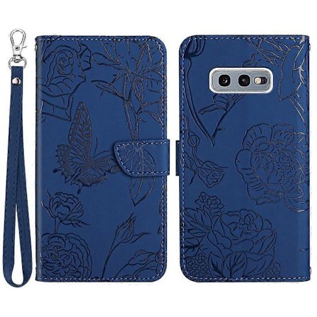 Telefoncover til Galaxy S10e