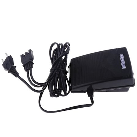 Universal Home Symaskin Starter Pedal Fotkontroll For Singer Electronic