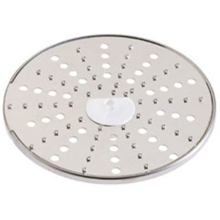 Magimix Parmesan og chokolade riveskive | KitchenOne