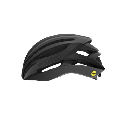 Giro Syntax MIPS Bike helmets Black S