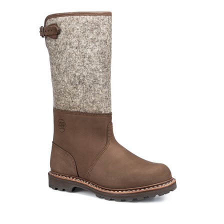 Hanwag - Hanwag Räven II 49