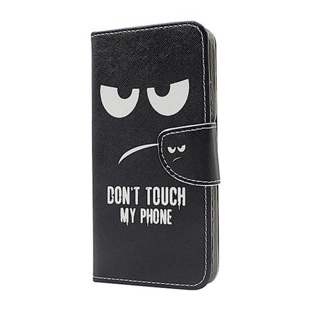 Designwallet Samsung Galaxy S22 Plus 5G