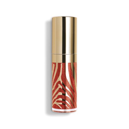 Sisley Le Phyto-Gloss 6 Paradise - Gloss