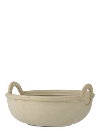 Bloomingville | Janti Bowl | ONE SIZE