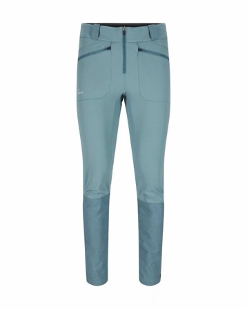 Amundsen 5Mila Pants Mens Stormy Blue